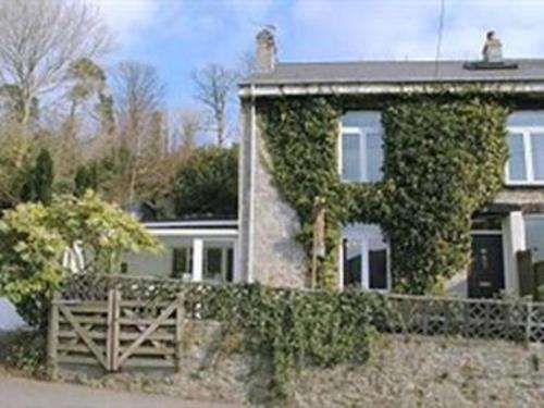 www.archesbedandbreakfast.co.uk