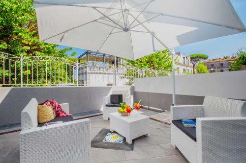 www.villavittoriasorrento.com