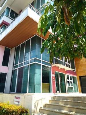 www.duplex21.com