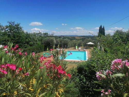 www.terretoscana.it