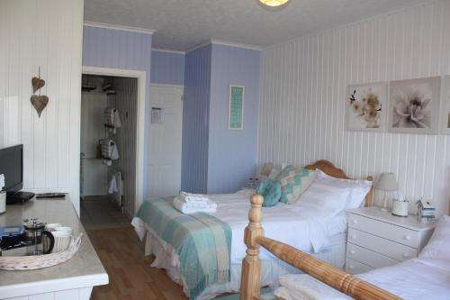 www.cairnviewbedandbreakfast.com
