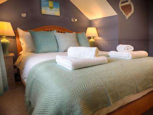 www.lansdownevilla.co.uk