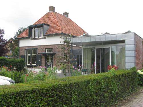www.deflesch.nl