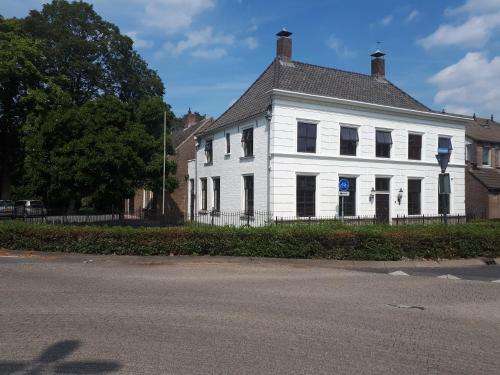 www.logement1818.nl