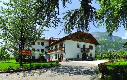 www.agrituranticofienile.it