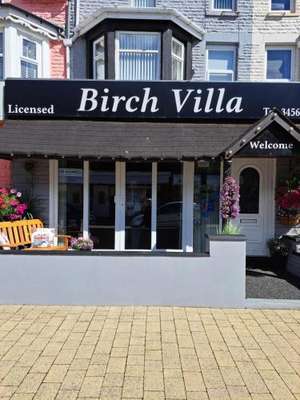www.birchvilla.co.uk