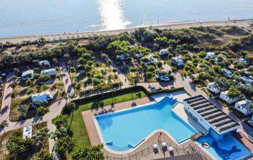 www.miramarecamping.com