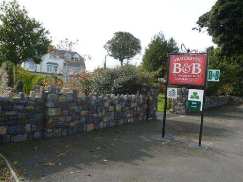 www.armcashel.com