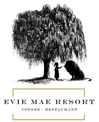 www.eviemaeresort.com