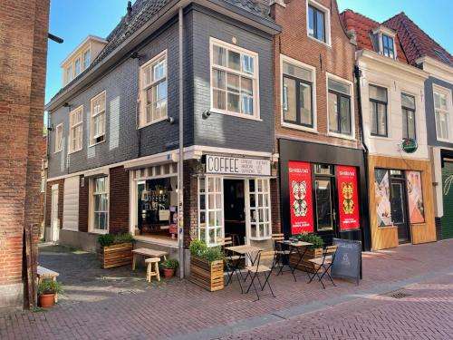 www.cityroomshaarlem.nl