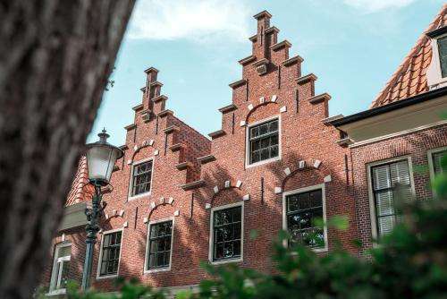 www.bbwesterhavenmedemblik.nl