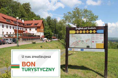 www.uzdrowiskoewa.pl