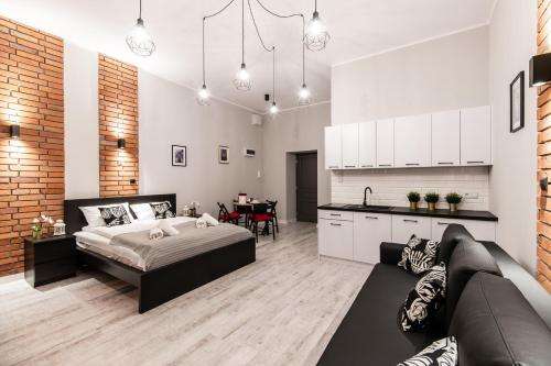 www.dietla32.pl