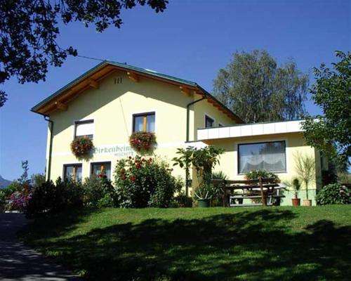 www.birkenheim.com