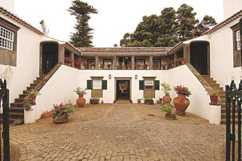 www.solaresdeportugal.pt