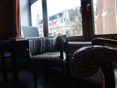 www.stdhostel.pl