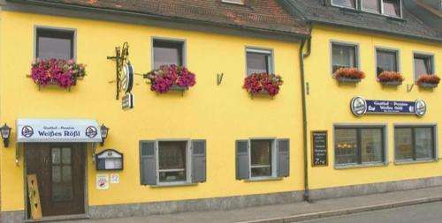www.weisses-roessel-floss.de