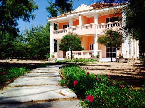 www.riverrayestates.com