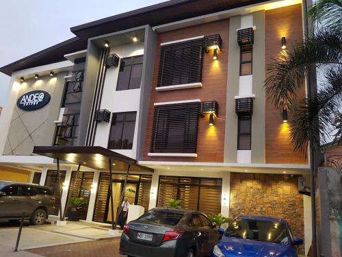 www.andeosuites.com