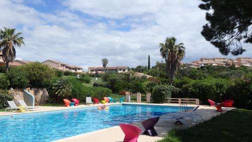 www.boccadeloro-residence.com