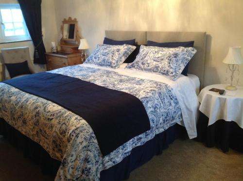www.primrosecottage-norfolk.co.uk