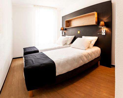 www.lehub-privilodges.com