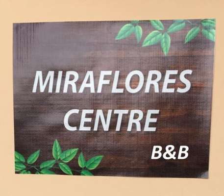 www.miraflorescentre.com