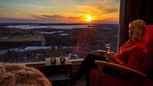 www.arcticgiant.fi