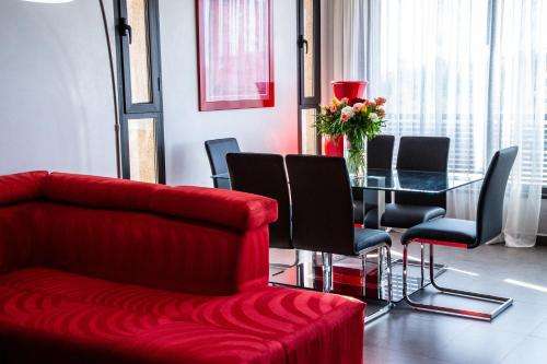 www.medina-loft.com
