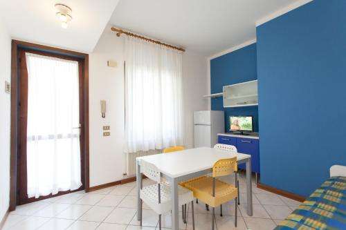 www.villavalentinajesolo.it
