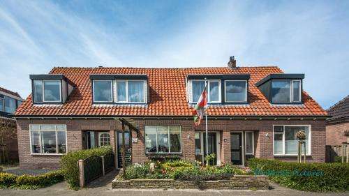 www.langevliet.nl
