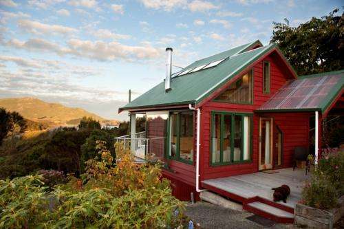 www.hereweka.co.nz