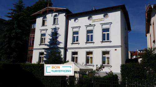 www.sopotroza.pl