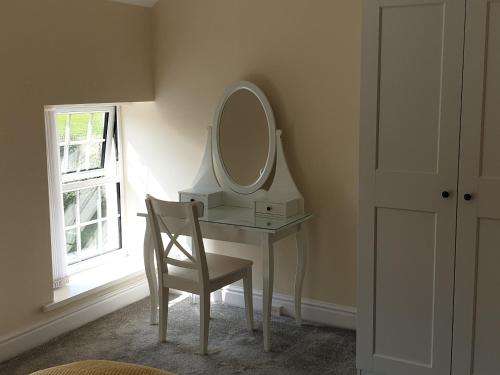 www.theangelinnsalem.co.uk