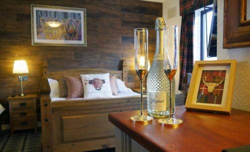 www.ardentorrieguesthouse.co.uk
