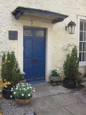 www.accommodation-bandb.co.uk