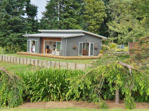www.doolanscountryretreat.co.nz