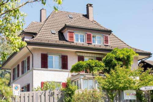www.gaestehaussonne.ch
