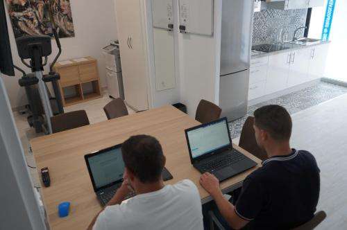 www.coworkstudio.es