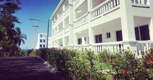 www.oceanpalmsresidences.com