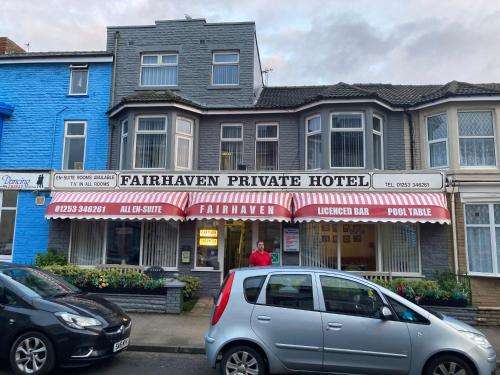 www.fairhavenblackpool.co.uk
