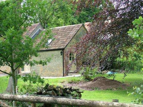 www.lowerwraxall.co.uk
