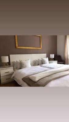 www.elaapartmentsberlin.com