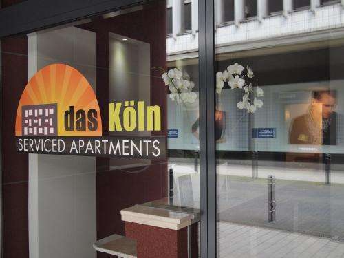 www.daskoeln.com