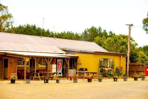 www.beachroadholidaypark.co.nz