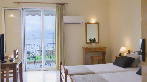 www.hotelfani.gr