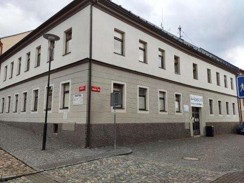 www.kasphory.cz