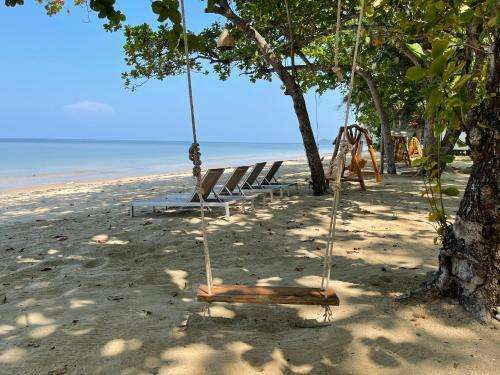 www.kohjumdelightbeach.com
