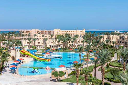 www.royallagoonsresort.com
