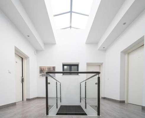 www.hotel-la-laguna.com